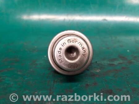 ФОТО Клапан тиску палива для Volvo S70 Київ
