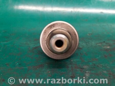 ФОТО Клапан тиску палива для Volvo S70 Київ