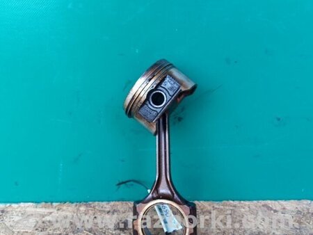 ФОТО Поршень для Honda Civic 7 EU, EN, ES (09.2000 - 06.2006) Київ