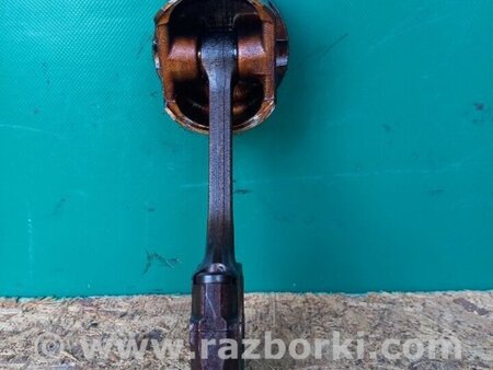 ФОТО Поршень для Honda Civic 7 EU, EN, ES (09.2000 - 06.2006) Київ