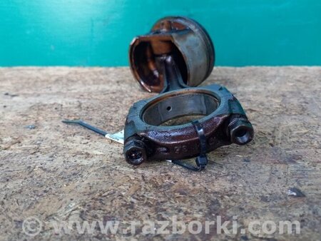 ФОТО Поршень для Honda Civic 7 EU, EN, ES (09.2000 - 06.2006) Київ