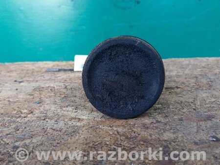 ФОТО Поршень для Honda Civic 7 EU, EN, ES (09.2000 - 06.2006) Київ