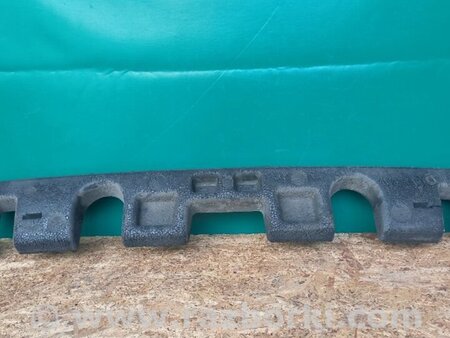 ФОТО Наповнювач бампера задній для KIA Sorento 2 XM (09-14) Київ