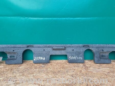 ФОТО Наповнювач бампера задній для KIA Sorento 2 XM (09-14) Київ