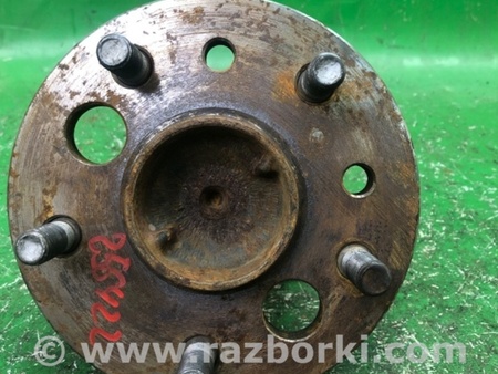 ФОТО Маточина колеса для Lexus ES300/ES330 (01-06) Київ