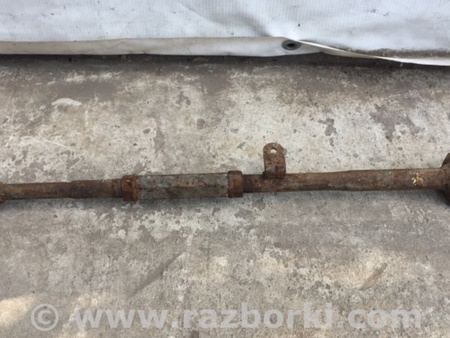 ФОТО Важіль задньої підвіски поперечний для Toyota Solara Київ