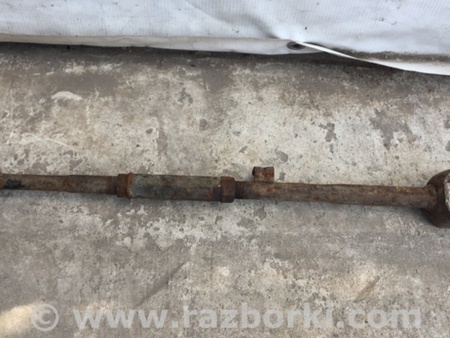 ФОТО Важіль задньої підвіски поперечний для Toyota Solara Київ