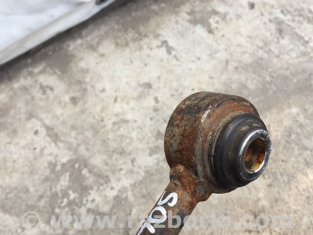 ФОТО Важіль задньої підвіски поперечний для Toyota Solara Київ