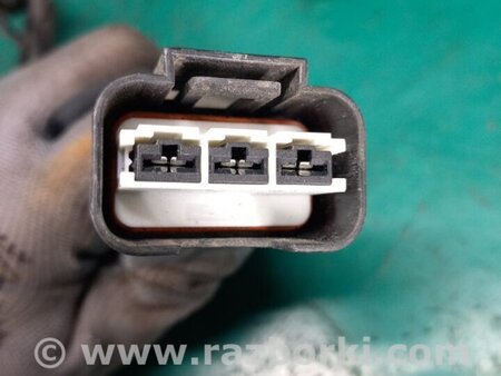 ФОТО Блок запобіжників моторний відсік для Hyundai Sonata VI YF (09-14) Київ