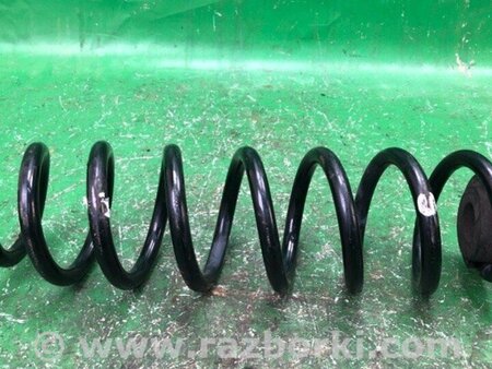 ФОТО Пружина задньої підвіски для Acura RDX TC1/2 (2019-) Київ