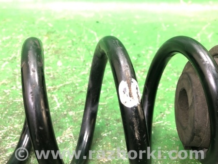 ФОТО Пружина задньої підвіски для Acura RDX TC1/2 (2019-) Київ