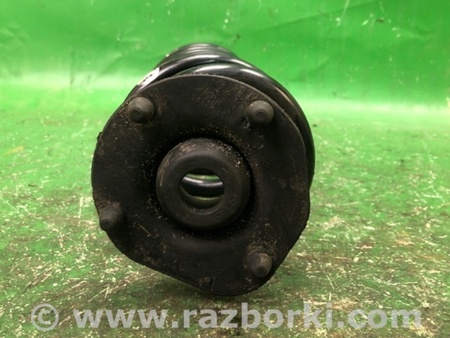 ФОТО Пружина задньої підвіски для Acura RDX TC1/2 (2019-) Київ