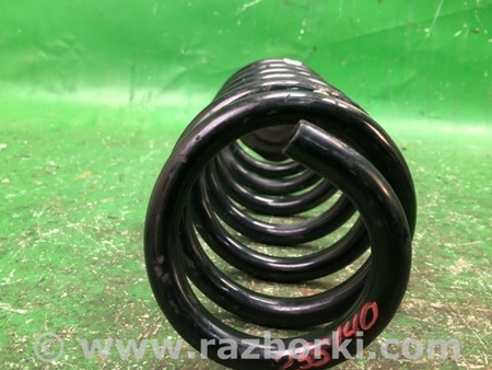 ФОТО Пружина задньої підвіски для Acura RDX TC1/2 (2019-) Київ