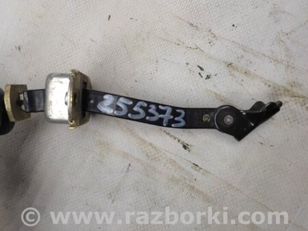 ФОТО Обмежувач дверей для Nissan Tiida/Versa C11 Київ