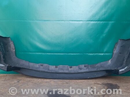 ФОТО Бампер задній для KIA Sorento 2 XM (09-14) Київ