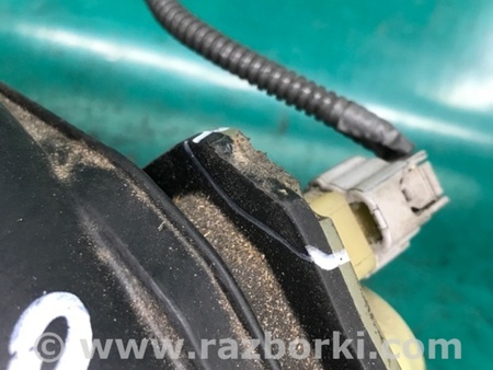 ФОТО Колектор впускний для Lexus RX300/330/350/400 (03-09) Київ