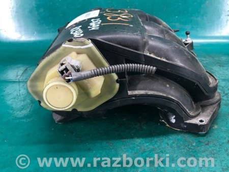 ФОТО Колектор впускний для Lexus RX300/330/350/400 (03-09) Київ