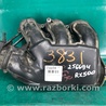 Колектор впускний Lexus RX300/330/350/400 (03-09)