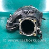 ФОТО Колектор впускний для Lexus RX300/330/350/400 (03-09) Київ