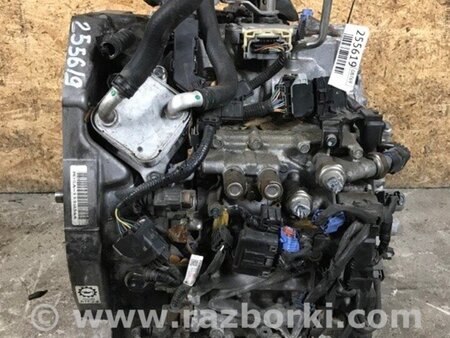 ФОТО Автоматична трансмісія для Acura TLX (14-20) Київ