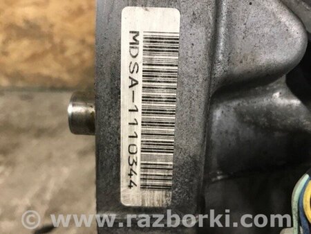 ФОТО Автоматична трансмісія для Acura TLX (14-20) Київ