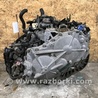 ФОТО Автоматична трансмісія для Acura TLX (14-20) Київ
