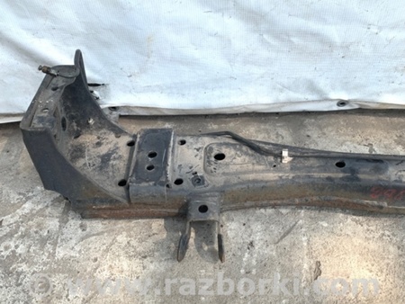 ФОТО Балка задньої підвіски для Nissan NV200 USA (2013-) Київ