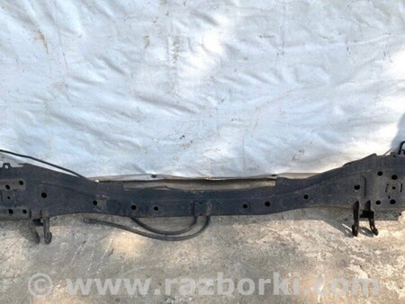 ФОТО Балка задньої підвіски для Nissan NV200 USA (2013-) Київ