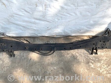 ФОТО Балка задньої підвіски для Nissan NV200 USA (2013-) Київ