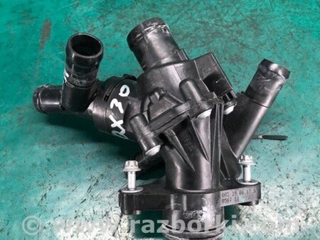 ФОТО Термостат для Infiniti QX30 (15-19) Київ