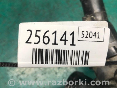 ФОТО Термостат для Infiniti QX30 (15-19) Київ