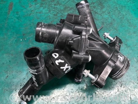 ФОТО Термостат для Infiniti QX30 (15-19) Київ