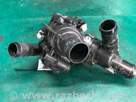 ФОТО Термостат для Infiniti QX30 (15-19) Київ