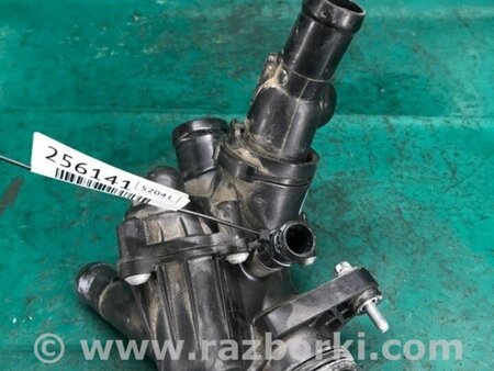 ФОТО Термостат для Infiniti QX30 (15-19) Київ