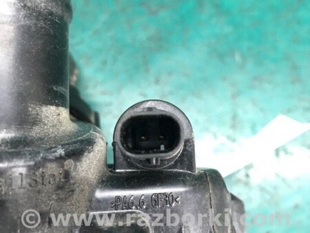 ФОТО Термостат для Infiniti QX30 (15-19) Київ