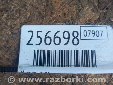 ФОТО Маховик АКПП для Honda Civic 7 EU, EN, ES (09.2000 - 06.2006) Київ