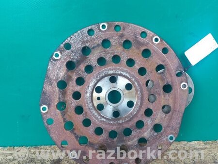 ФОТО Маховик АКПП для Honda Civic 7 EU, EN, ES (09.2000 - 06.2006) Київ