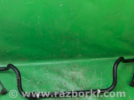 ФОТО Стабілізатор передній для Lexus ES350 (06-12) Київ