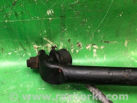 ФОТО Стабілізатор передній для Lexus ES350 (06-12) Київ