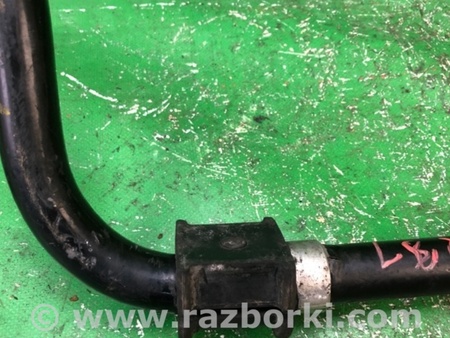 ФОТО Стабілізатор передній для Lexus ES350 (06-12) Київ