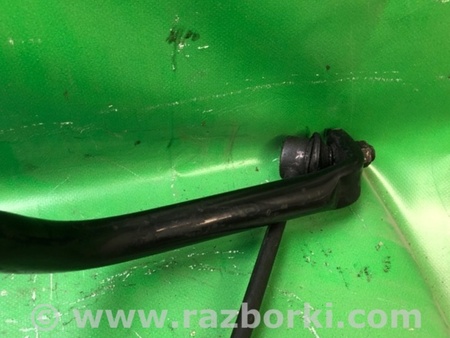 ФОТО Стабілізатор передній для Lexus ES350 (06-12) Київ