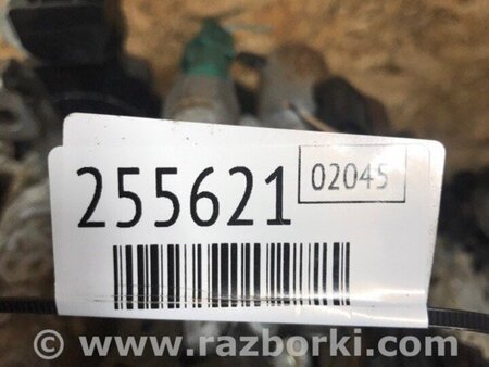 ФОТО Автоматична трансмісія для Acura RDX TB3, TB4 (12-15) Київ