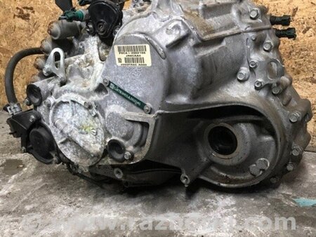 ФОТО Автоматична трансмісія для Acura RDX TB3, TB4 (12-15) Київ