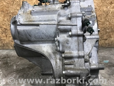 ФОТО Автоматична трансмісія для Acura RDX TB3, TB4 (12-15) Київ