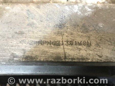 ФОТО Автоматична трансмісія для Acura RDX TB3, TB4 (12-15) Київ