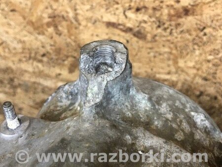 ФОТО Автоматична трансмісія для Acura RDX TB3, TB4 (12-15) Київ