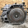Автоматична трансмісія Acura RDX TB3, TB4 (12-15)