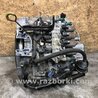 ФОТО Автоматична трансмісія для Acura RDX TB3, TB4 (12-15) Київ