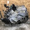 ФОТО Автоматична трансмісія для Acura RDX TB3, TB4 (12-15) Київ