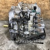 ФОТО Автоматична трансмісія для Acura RDX TB3, TB4 (12-15) Київ